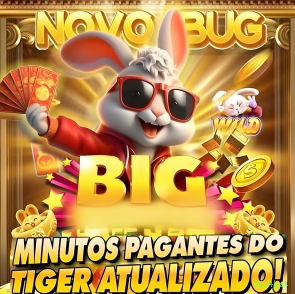 Central de dúvidas rápidas sobre o app 8674bet