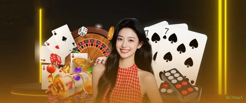 Guia rápido de apostas ao vivo na 8674bet