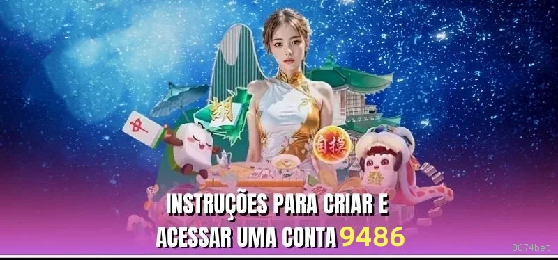 Roleta e blackjack 8674bet