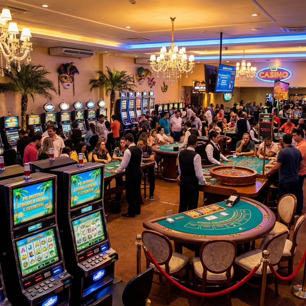 8674bet multi dispositivo