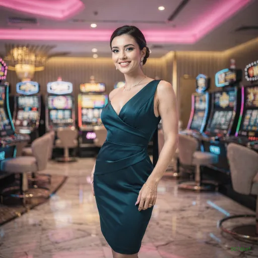 High-rated jogador avatars