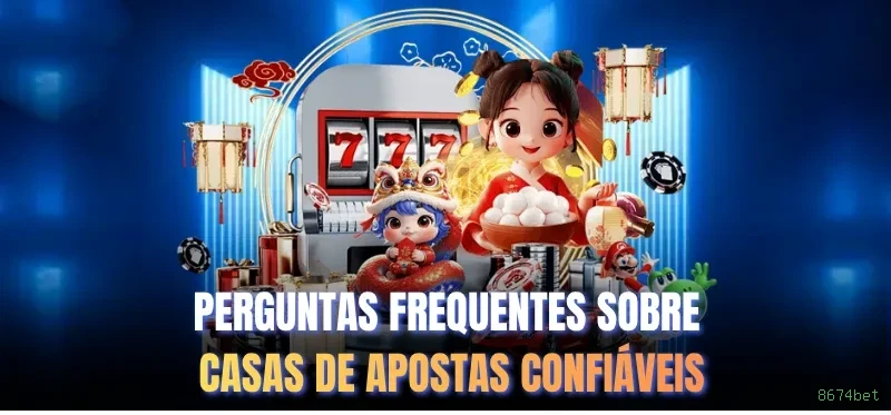 Starlight Princess - Slot game com multiplicadores na 8674bet