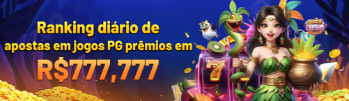 Plataforma 8674bet - cassino e apostas