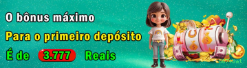 Checklist para avaliar a plataforma 8674bet