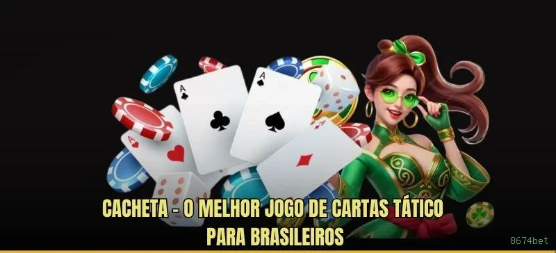 Formulário registro 8674bet