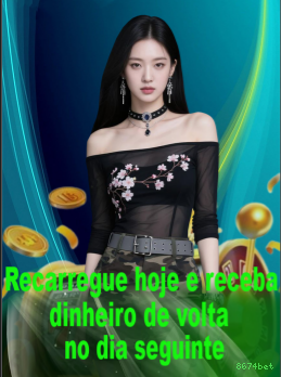Slots 8674bet - Sweet Bonanza e caça-níqueis populares
