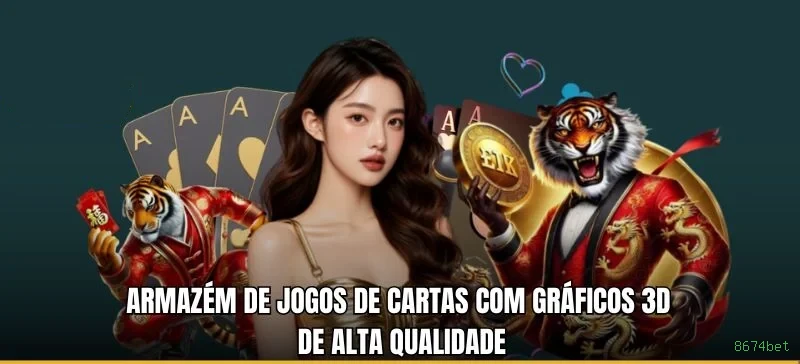 App 8674bet slots mobile