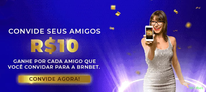 Cashback VIP 8674bet - reembolso semanal