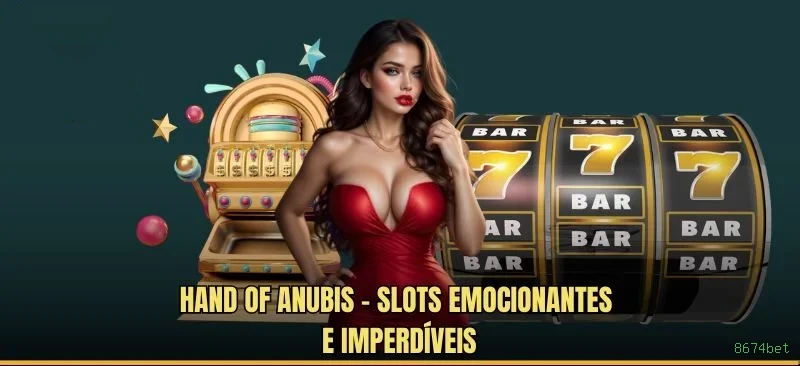 Bônus e prêmios 8674bet